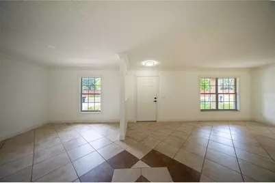 14208 Abington Heights Drive, Orlando, FL 32828 - Photo 7