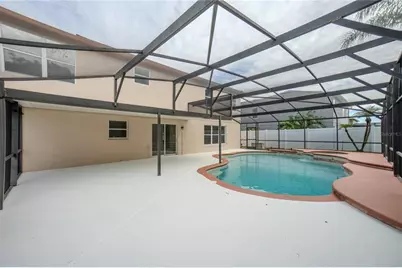 14208 Abington Heights Drive, Orlando, FL 32828 - Photo 33