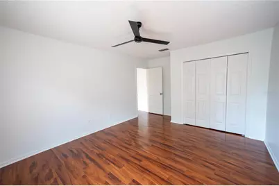 14208 Abington Heights Drive, Orlando, FL 32828 - Photo 27