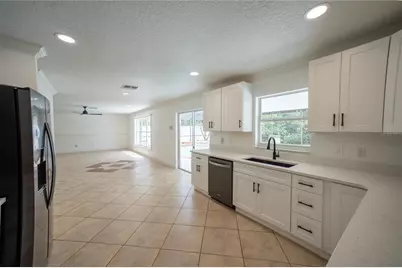 14208 Abington Heights Drive, Orlando, FL 32828 - Photo 13