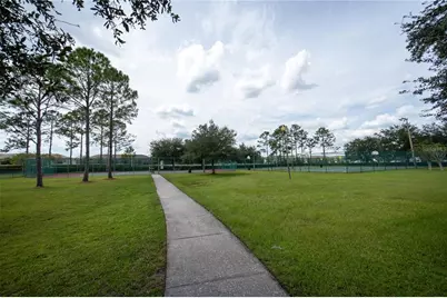 14208 Abington Heights Drive, Orlando, FL 32828 - Photo 39