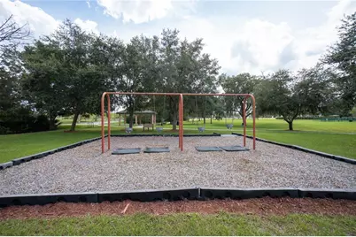 14208 Abington Heights Drive, Orlando, FL 32828 - Photo 41
