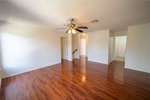 14208 Abington Heights Dr, Orlando, FL 32828 - Photo 13