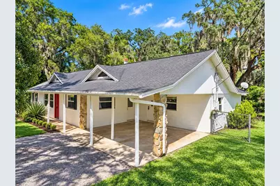 2901 Glyn Street, Orlando, FL 32807 - Photo 41
