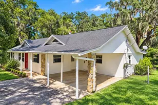 2901 Glyn St, Orlando, FL 32807 - Photo 41
