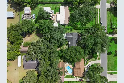 2901 Glyn Street, Orlando, FL 32807 - Photo 31