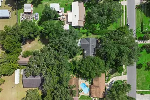 2901 Glyn St, Orlando, FL 32807 - Photo 31