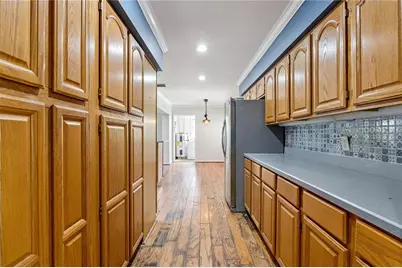 2901 Glyn Street, Orlando, FL 32807 - Photo 13
