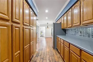 2901 Glyn St, Orlando, FL 32807 - Photo 13
