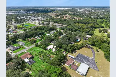 2901 Glyn Street, Orlando, FL 32807 - Photo 35
