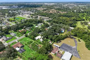 2901 Glyn St, Orlando, FL 32807 - Photo 35