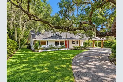 2901 Glyn Street, Orlando, FL 32807 - Photo 3