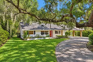 2901 Glyn St, Orlando, FL 32807 - Photo 3