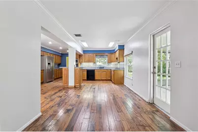 2901 Glyn Street, Orlando, FL 32807 - Photo 9