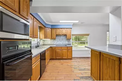 2901 Glyn Street, Orlando, FL 32807 - Photo 11