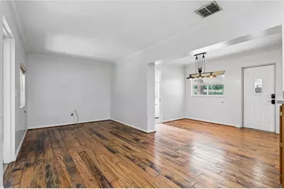2901 Glyn Street, Orlando, FL 32807 - Photo 7