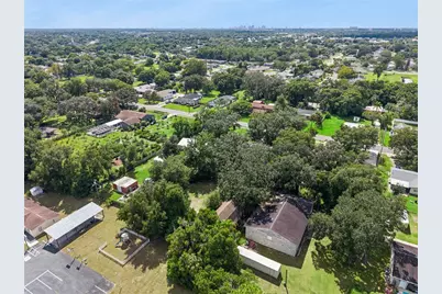 2901 Glyn Street, Orlando, FL 32807 - Photo 33