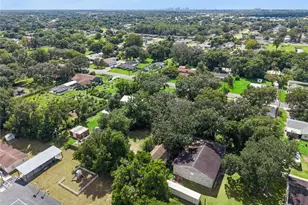2901 Glyn St, Orlando, FL 32807 - Photo 33