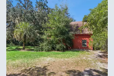 2901 Glyn Street, Orlando, FL 32807 - Photo 29