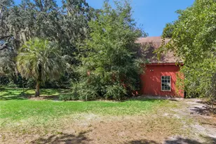 2901 Glyn St, Orlando, FL 32807 - Photo 29