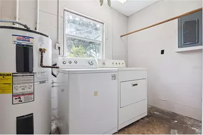 2901 Glyn Street, Orlando, FL 32807 - Photo 21