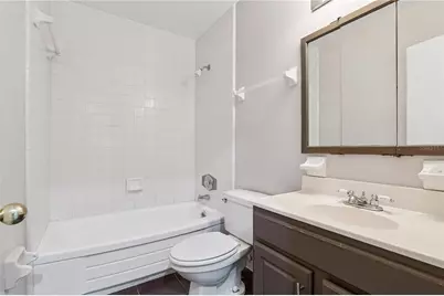 2901 Glyn Street, Orlando, FL 32807 - Photo 19