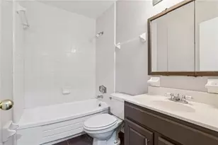 2901 Glyn St, Orlando, FL 32807 - Photo 19