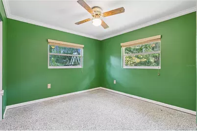 2901 Glyn Street, Orlando, FL 32807 - Photo 15