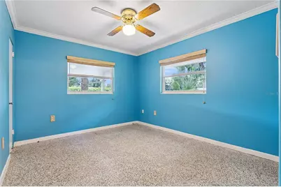 2901 Glyn Street, Orlando, FL 32807 - Photo 17