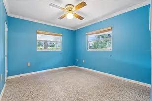 2901 Glyn St, Orlando, FL 32807 - Photo 17