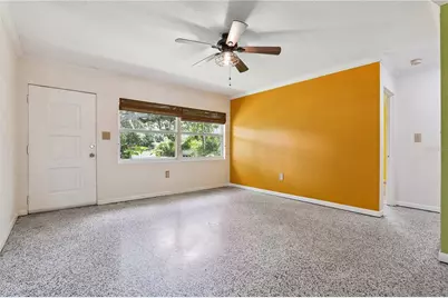 2901 Glyn Street, Orlando, FL 32807 - Photo 5
