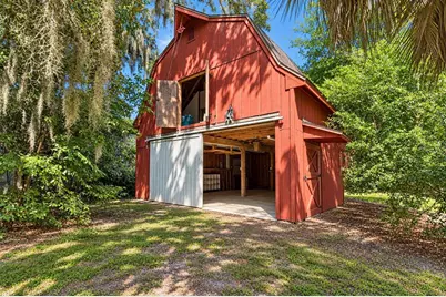 2901 Glyn Street, Orlando, FL 32807 - Photo 23