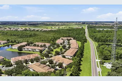 1214 Bella Rose Court, Davenport, FL 33896 - Photo 35