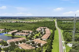 1214 Bella Rose Ct, Davenport, FL 33896 - Photo 35