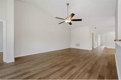 1214 Bella Rose Court, Davenport, FL 33896 - Photo 9