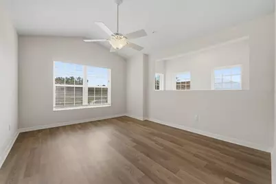 1214 Bella Rose Court, Davenport, FL 33896 - Photo 23