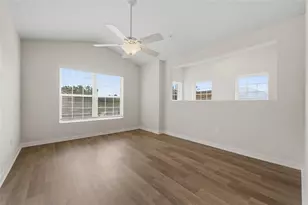 1214 Bella Rose Ct, Davenport, FL 33896 - Photo 23
