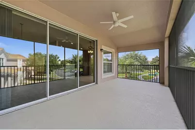 1214 Bella Rose Court, Davenport, FL 33896 - Photo 29