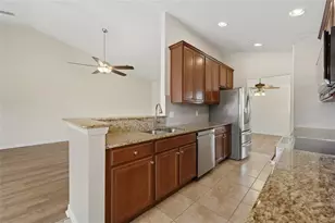 1214 Bella Rose Ct, Davenport, FL 33896 - Photo 13