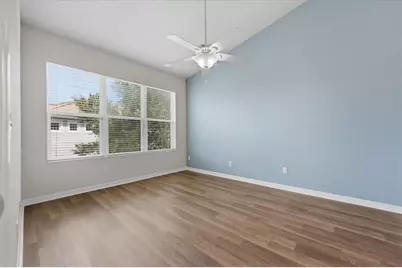 1214 Bella Rose Court, Davenport, FL 33896 - Photo 17