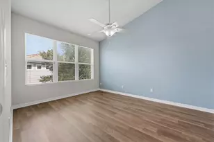 1214 Bella Rose Ct, Davenport, FL 33896 - Photo 17