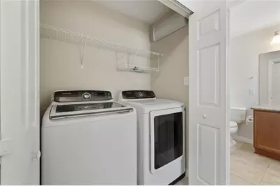 1214 Bella Rose Court, Davenport, FL 33896 - Photo 27