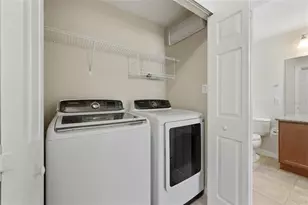1214 Bella Rose Ct, Davenport, FL 33896 - Photo 27
