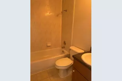 1194 S Beach Circle, Kissimmee, FL 34746 - Photo 25