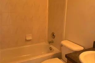 1194 S Beach Cir, Kissimmee, FL 34746 - Photo 25