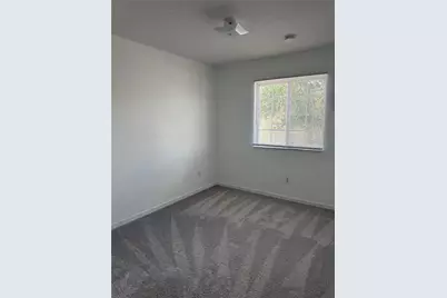 1194 S Beach Circle, Kissimmee, FL 34746 - Photo 27