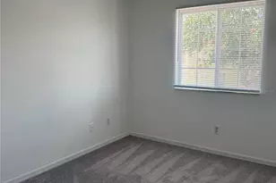 1194 S Beach Cir, Kissimmee, FL 34746 - Photo 27