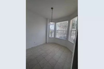 1194 S Beach Circle, Kissimmee, FL 34746 - Photo 13