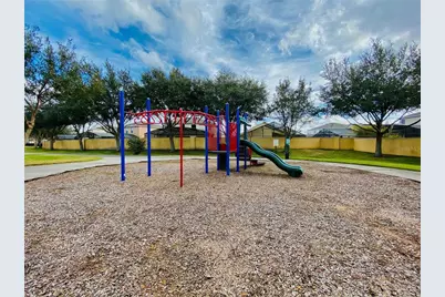 1194 S Beach Circle, Kissimmee, FL 34746 - Photo 35