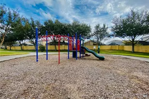 1194 S Beach Cir, Kissimmee, FL 34746 - Photo 35